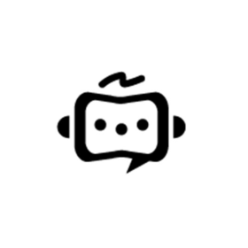 AIチャットボット『ナレッジナビ』(完全プライベート型クラウド)