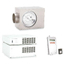 High-power ultraviolet irradiation device 'UVflasher TX2000'