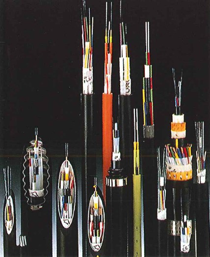 光エレクトロニクス　光関連商品