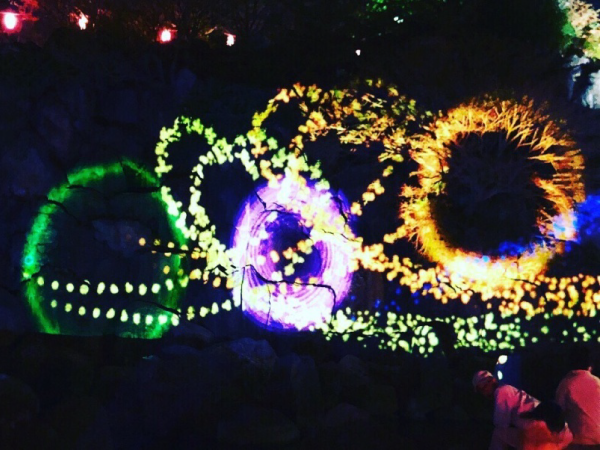 WEB制作サービス