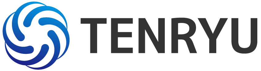 電子部品　市場在庫/置換提案サービス