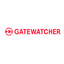 『Gatewatcher』