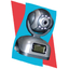 Network Video Surveillance System NetCameraView