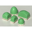 Silicone Pad "N Type"