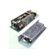 High efficiency 87% AC-DC switching power supply