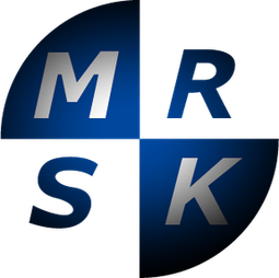 工事測量サービス