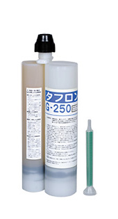 タフロン　G-250（液状タイプ）