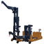 CW Installation Machine Base Model 'Curtain Walker E'