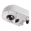 Street Crime Prevention Camera "Machikado Watch"