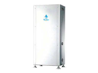 全館浄水システム『最上清流』