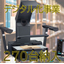 Adopted for the digitalization project of library collections! For precision equipment design and manufacturing, contact Asahiko Seiko!