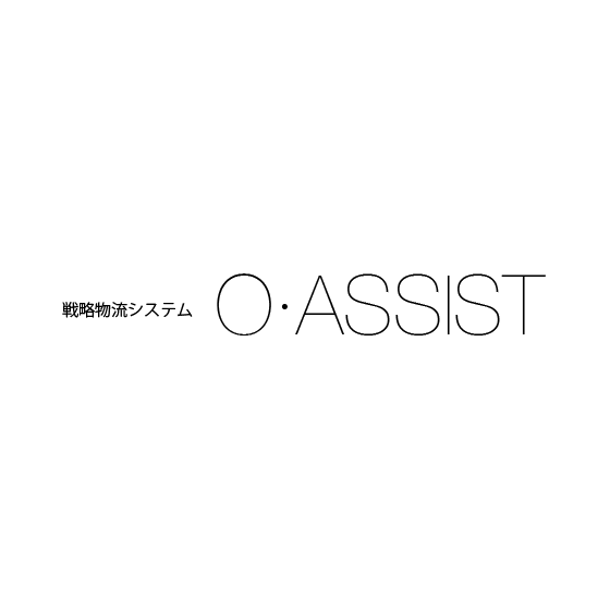 O・ASSIST.PNG
