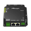 Industrial Cellular Router UR32 TELEC certified