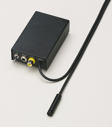 お求め易いローコストモデル　AS-258SP