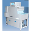 Cleaning machine "Pure Washer"