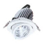 LED fixture "Universal Downlight"