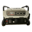発電機 Vectorシリーズ　LPガス