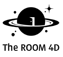 データ活用コンサルティングサービス『データ分析支援プラン』