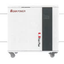 UFox Series Stationary Lithium-ion Energy Storage System