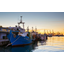 Special Container Marine Transport Service