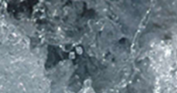 【洗剤・界面活性剤向け】ビルダー用分散剤