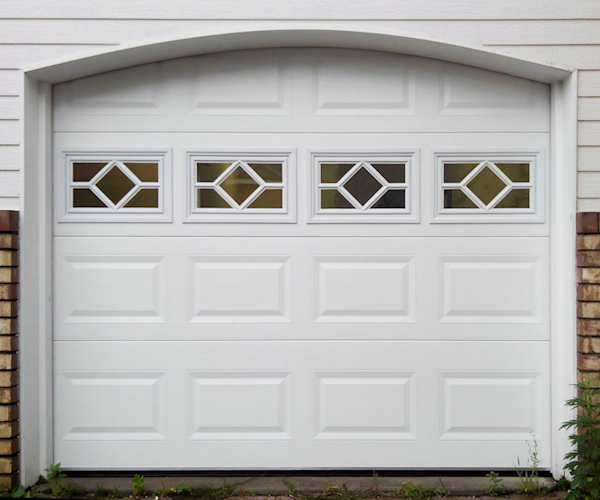 MAC TOOLS レトロガレージドア MAC TOOLS レトロガレージドア