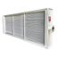 "Elfin Heater" <Basic Knowledge and Selection Guide for Heat Exchangers Available>
