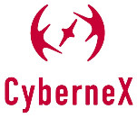 【脳波計測事例】入眠音楽提供サービスのリラックス効果の検証