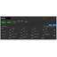 NS-LOG Remote Management System