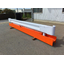 【オーダーメイド対応可能】2mから5mまでの仮設ガードレール
