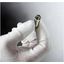 Embedded non-contact thermometer (high-speed response type)