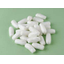 Cushioning material "Blanfoam"