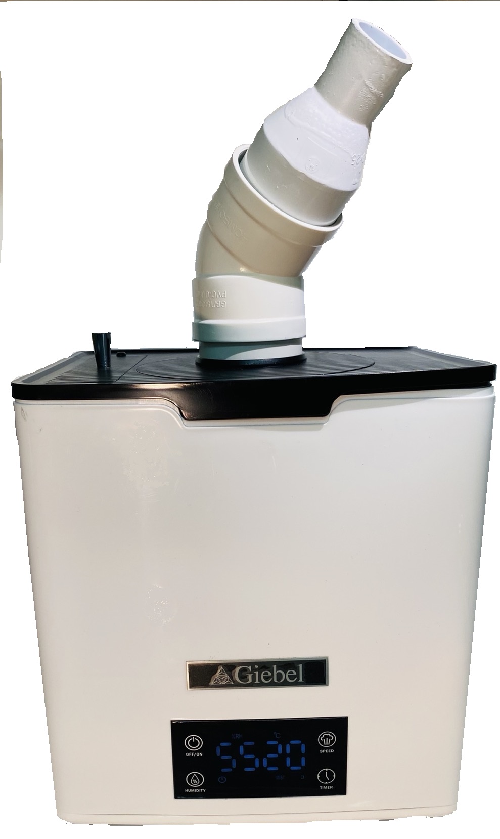 噴霧するぞう3 テックコーポレーション 超音波加湿器 大型噴霧器 Y0598 超音波加湿器 足元床噴霧するぞう テックコーポレーション 噴霧する