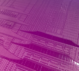 UVダイレクト印刷サービス