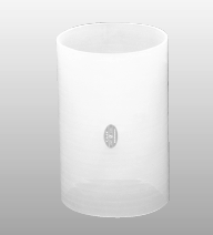 クリアスリーブ『HシリーズCタイプ』