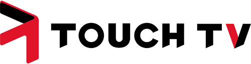 TouchTV