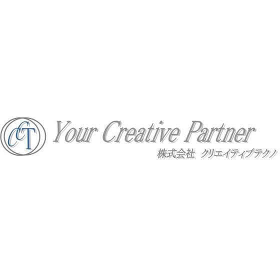 logo.jpg