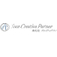 Software development-related services