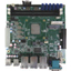 Kontron　mITX-DNV