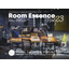 Interior Furniture Product Catalog