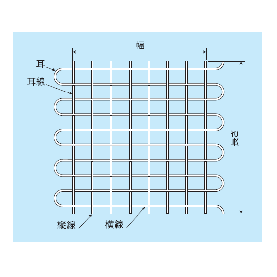 image_01.png