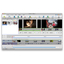 Video editing software 'Videopad'