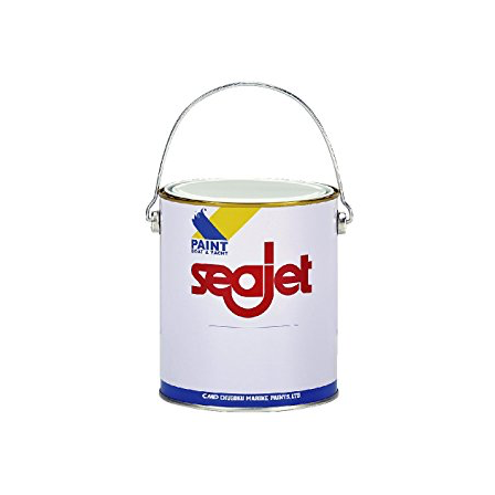image-2166.png