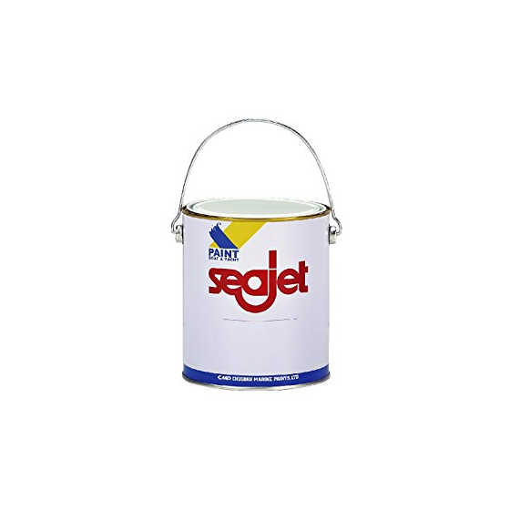 image-2166.png
