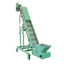 Scrap transport conveyor "Hinjix SCHS2"