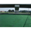 Weed control material "Needful Weed Control Sheet"