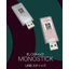 USBスティック『モノスティック』