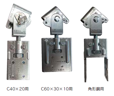 スマートギヤロック