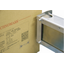 Industrial Inkjet Printer "Grafica 3000"