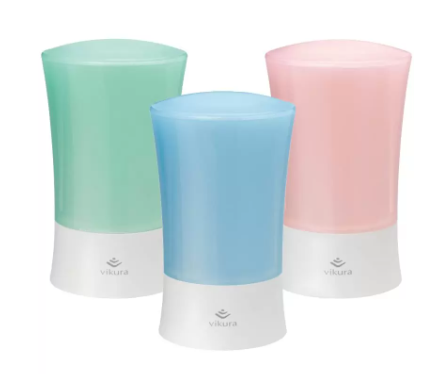 据置型浄水器『ビクラ浄水器2』